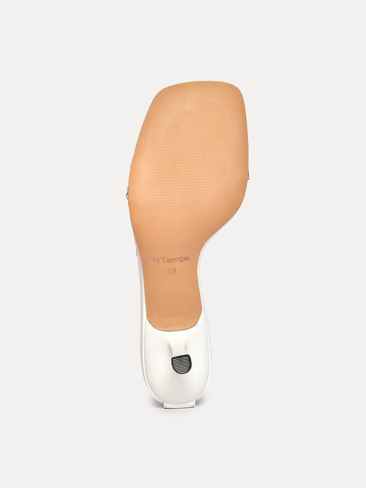 Босоножки (CAN65 AE363-5)